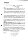 Vista preliminar de documento rgpeyt2100373
