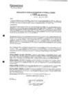 Vista preliminar de documento rgpeyt2100376