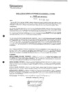 Vista preliminar de documento rgpeyt2100383