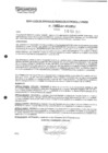Vista preliminar de documento rgpeyt2100382