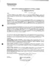 Vista preliminar de documento rgpeyt2100384