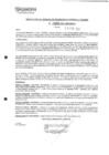 Vista preliminar de documento rgpeyt2100385