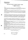 Vista preliminar de documento rgpeyt2100388