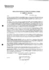 Vista preliminar de documento rgpeyt2100386