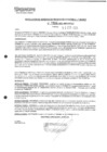 Vista preliminar de documento rgpeyt2100394