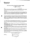 Vista preliminar de documento rgpeyt2100392
