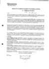 Vista preliminar de documento rgpeyt2100390