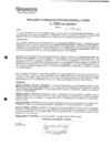 Vista preliminar de documento rgpeyt2100391