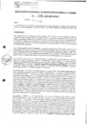 Vista preliminar de documento rgpeyt2100395