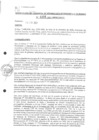 Vista preliminar de documento rgpeyt2100398