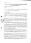 Vista preliminar de documento rgpeyt2100399