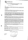 Vista preliminar de documento rgpeyt2100400