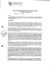 Vista preliminar de documento rgpeyt2100402