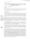 Vista preliminar de documento rgpeyt2100403