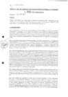 Vista preliminar de documento rgpeyt2100404
