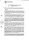 Vista preliminar de documento rgpeyt2100401
