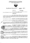 Vista preliminar de documento 5922