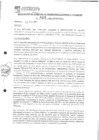 Vista preliminar de documento rgpeyt2100410