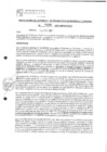 Vista preliminar de documento rgpeyt2100409