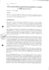 Vista preliminar de documento rgpeyt2100405