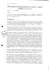Vista preliminar de documento rgpeyt2100406