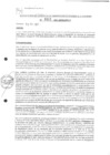 Vista preliminar de documento rgpeyt2100411