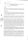 Vista preliminar de documento rgpeyt2100412