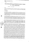 Vista preliminar de documento rgpeyt2100408