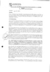 Vista preliminar de documento rgpeyt2100416
