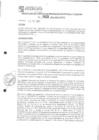 Vista preliminar de documento rgpeyt2100413
