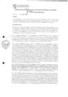 Vista preliminar de documento rgpeyt2100414