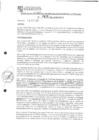 Vista preliminar de documento rgpeyt2100418