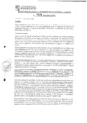 Vista preliminar de documento rgpeyt2100419