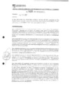 Vista preliminar de documento rgpeyt2100422