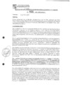 Vista preliminar de documento rgpeyt2100421
