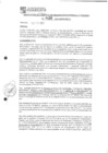 Vista preliminar de documento rgpeyt2100420
