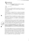 Vista preliminar de documento rgpeyt2100417