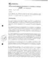 Vista preliminar de documento rgpeyt2100423