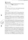 Vista preliminar de documento rgpeyt2100426