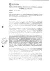 Vista preliminar de documento rgpeyt2100424