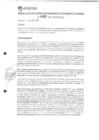 Vista preliminar de documento rgpeyt2100425