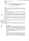 Vista preliminar de documento rgpeyt2100428