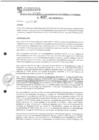 Vista preliminar de documento rgpeyt2100427