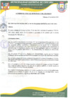 Vista preliminar de documento ACUERDO DE CONCEJO MUNICIPAL Nº035-2023-MDCH