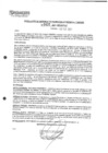 Vista preliminar de documento rgpeyt2100432