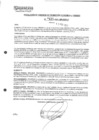 Vista preliminar de documento rgpeyt2100435