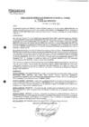 Vista preliminar de documento rgpeyt2100439