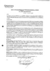 Vista preliminar de documento rgpeyt2100440
