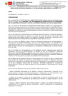 Vista preliminar de documento 001003-11