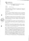 Vista preliminar de documento rgpeyt2100442